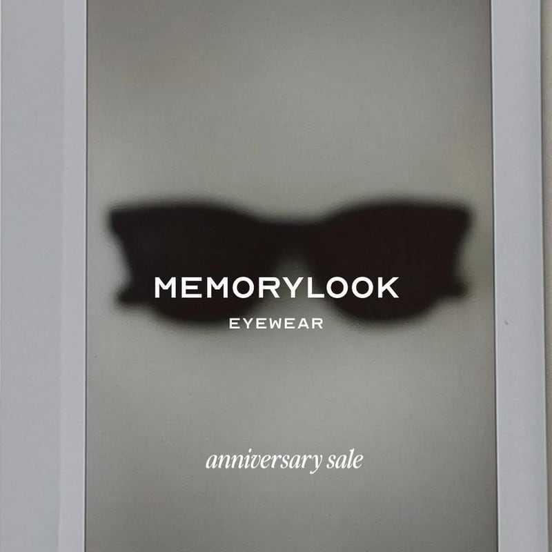 Matcha from MEMORYLOOK Cafe & Eyewear