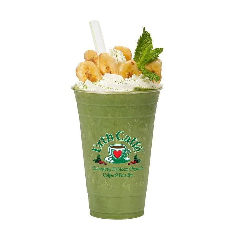 Monkey Granita™